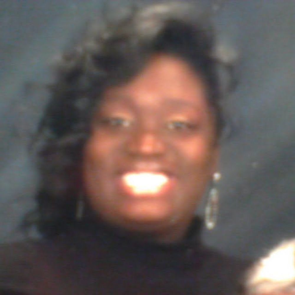 Meet your Posher, Kenyelle